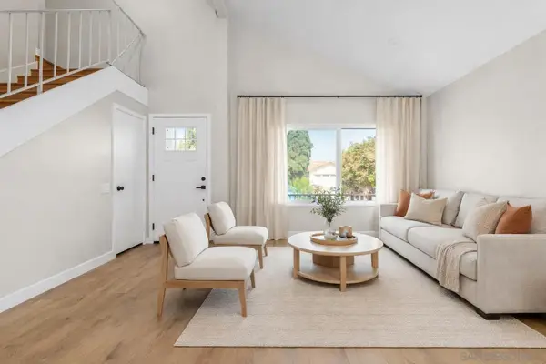 3667 Forest Glen Rd, San Diego, CA 92154