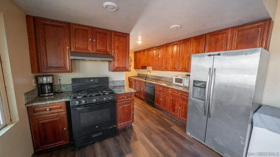 3214 Winlow St, San Diego, CA 92105 - #3