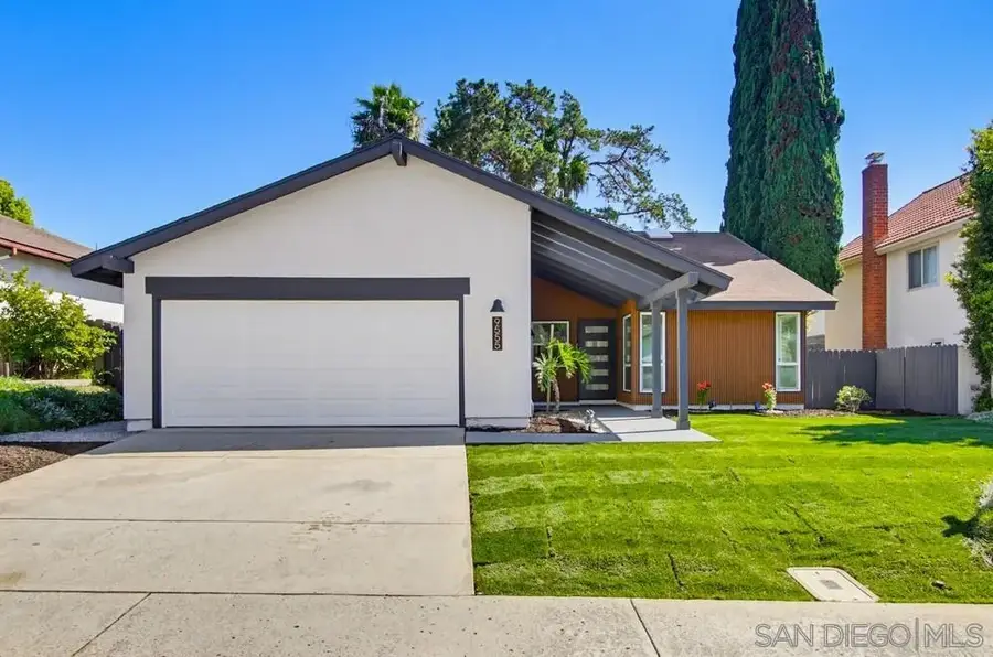 9555 Via Pereza, San Diego, CA 92129 - #3