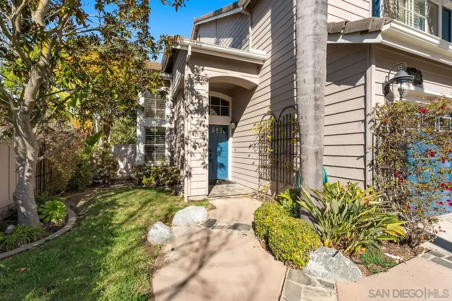 12425 Caminito Valioso, San Diego, CA 92130 - #2