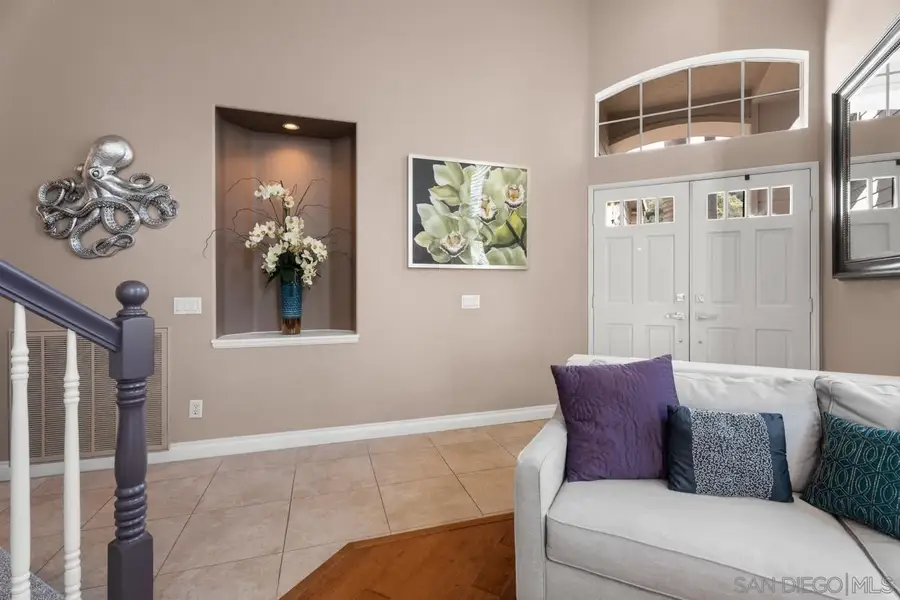 12425 Caminito Valioso, San Diego, CA 92130 - #3