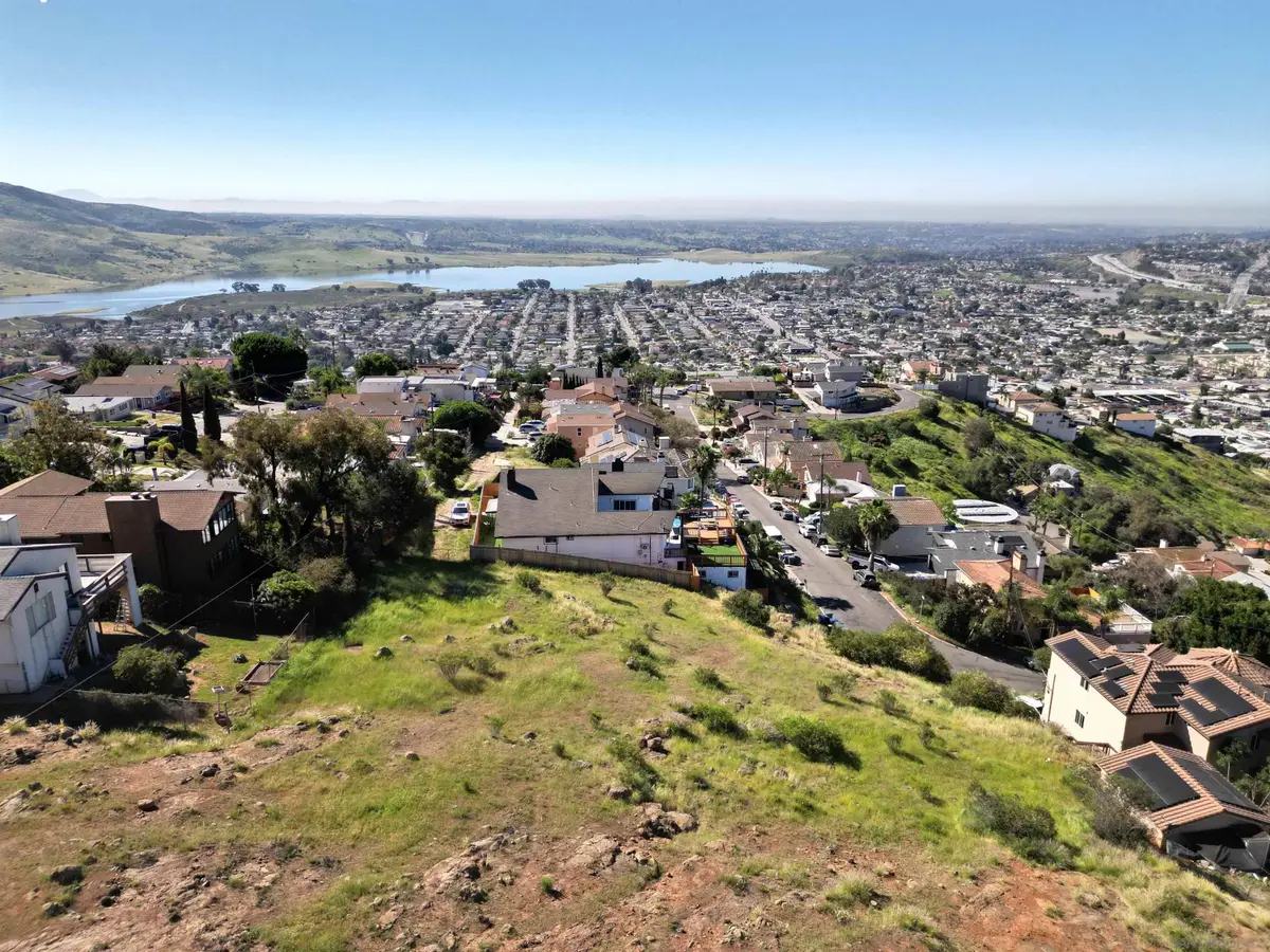 000 Eucalyptus Street #13, Spring Valley, CA 91977 - #1