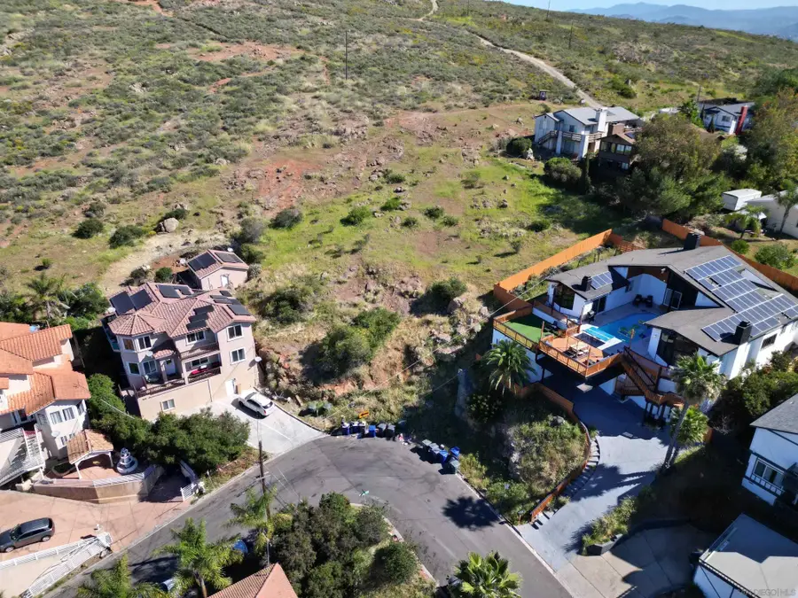 000 Eucalyptus Street #13, Spring Valley, CA 91977 - #2