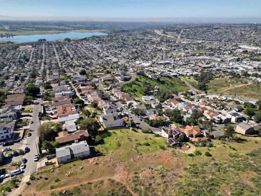 000 Eucalyptus Street #13, Spring Valley, CA 91977 - #3