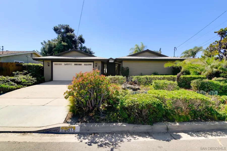 3618 Mount Acomita Ave, San Diego, CA 92111 - #2