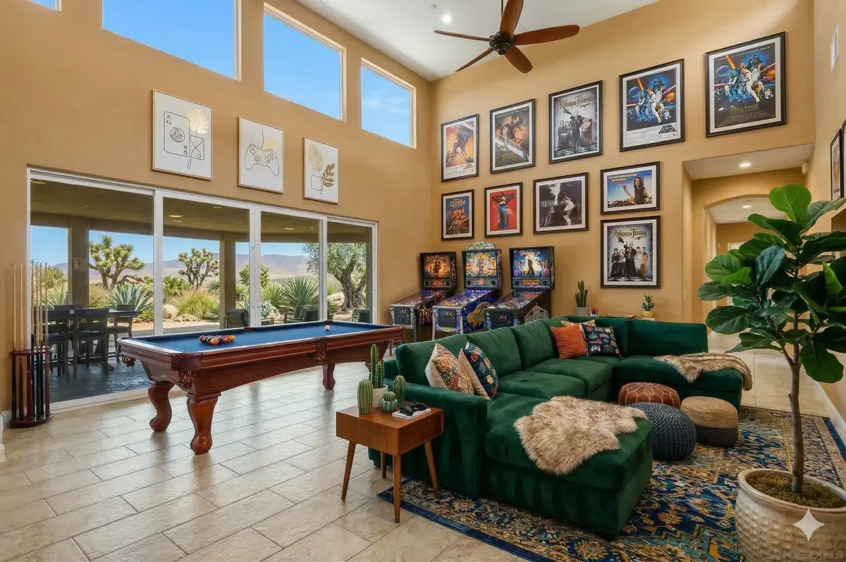 2043 Camino De Reimitz, Alpine, CA 91901 - #1