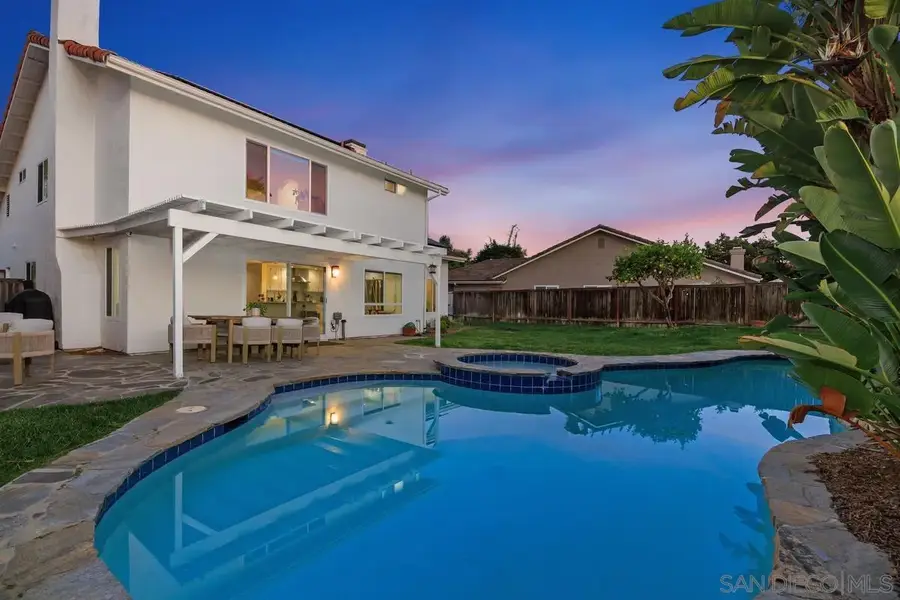 6429 La Vanco Ct, Carlsbad, CA 92009 - #2