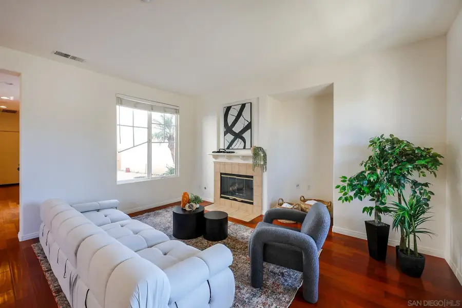 16639 Deer Ridge Rd, San Diego, CA 92127 - #3