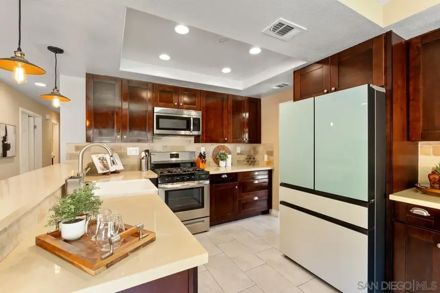 9454 Oviedo St, San Diego, CA 92129 - #3