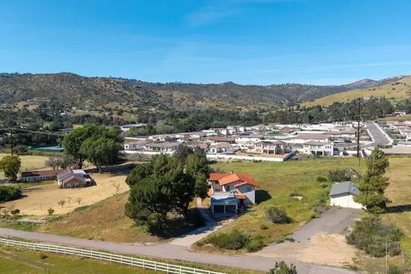 4829 Dehesa Rd, El Cajon, CA 92019