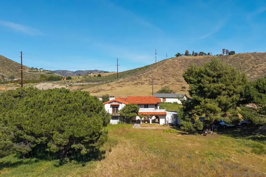 4829 Dehesa Rd, El Cajon, CA 92019 - #2