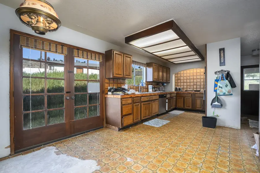 4829 Dehesa Rd, El Cajon, CA 92019 - #3