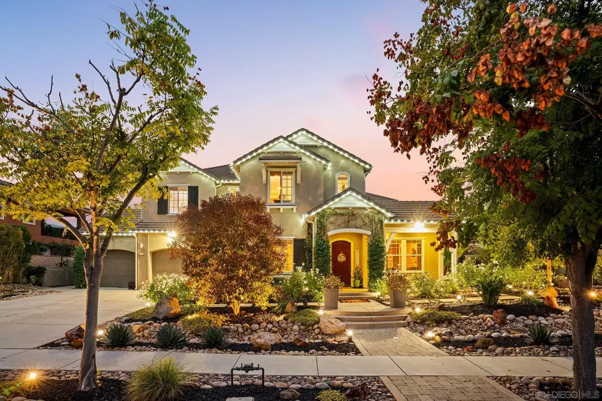 15740 Bacara Ct, San Diego, CA 92131 - #1