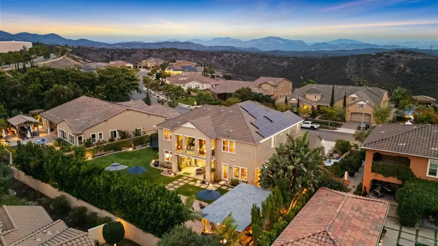 15740 Bacara Ct, San Diego, CA 92131 - #3