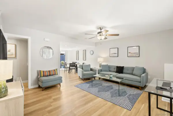 4790 70th St #6, La Mesa, CA 91942