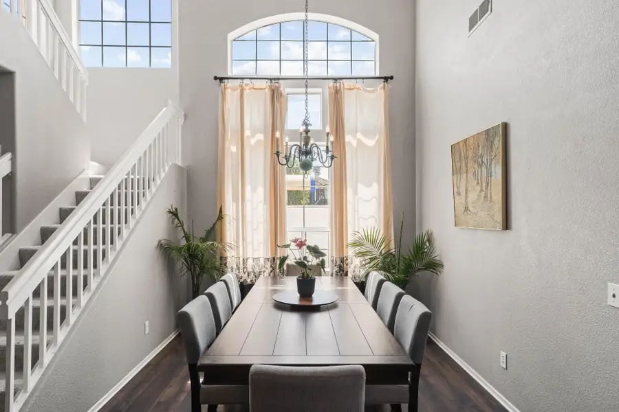 1593 Avenida Guillermo, Oceanside, CA 92056 - #2