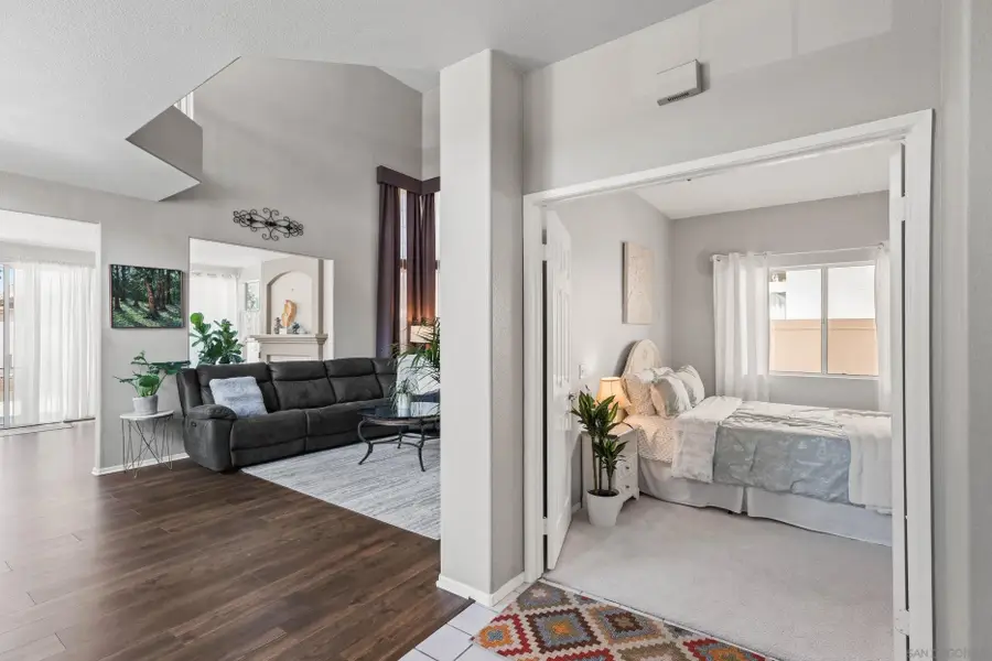 1593 Avenida Guillermo, Oceanside, CA 92056 - #3