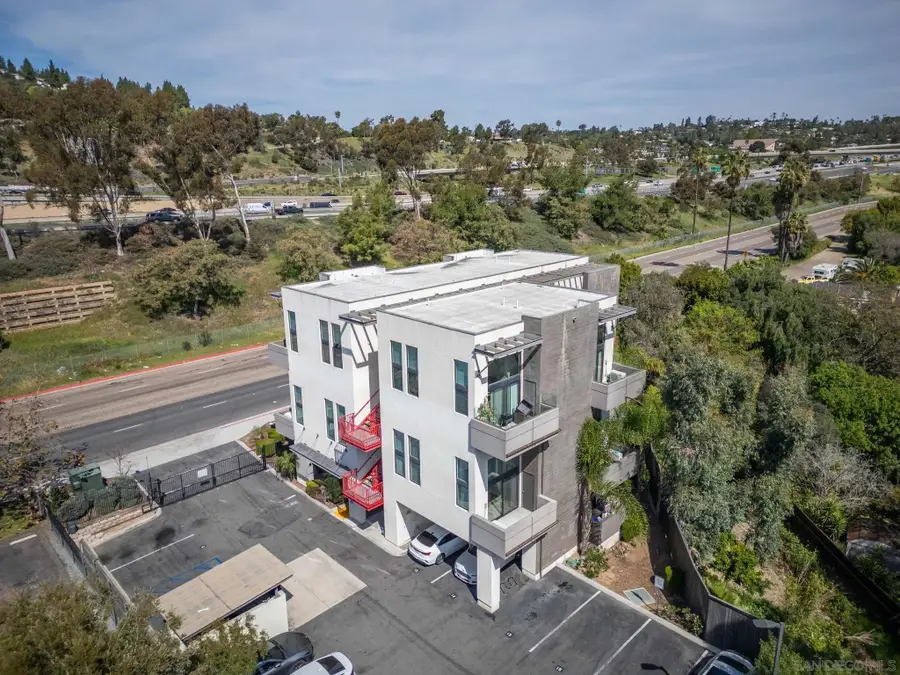 8465 Broadway, Lemon Grove, CA 91945 - #3