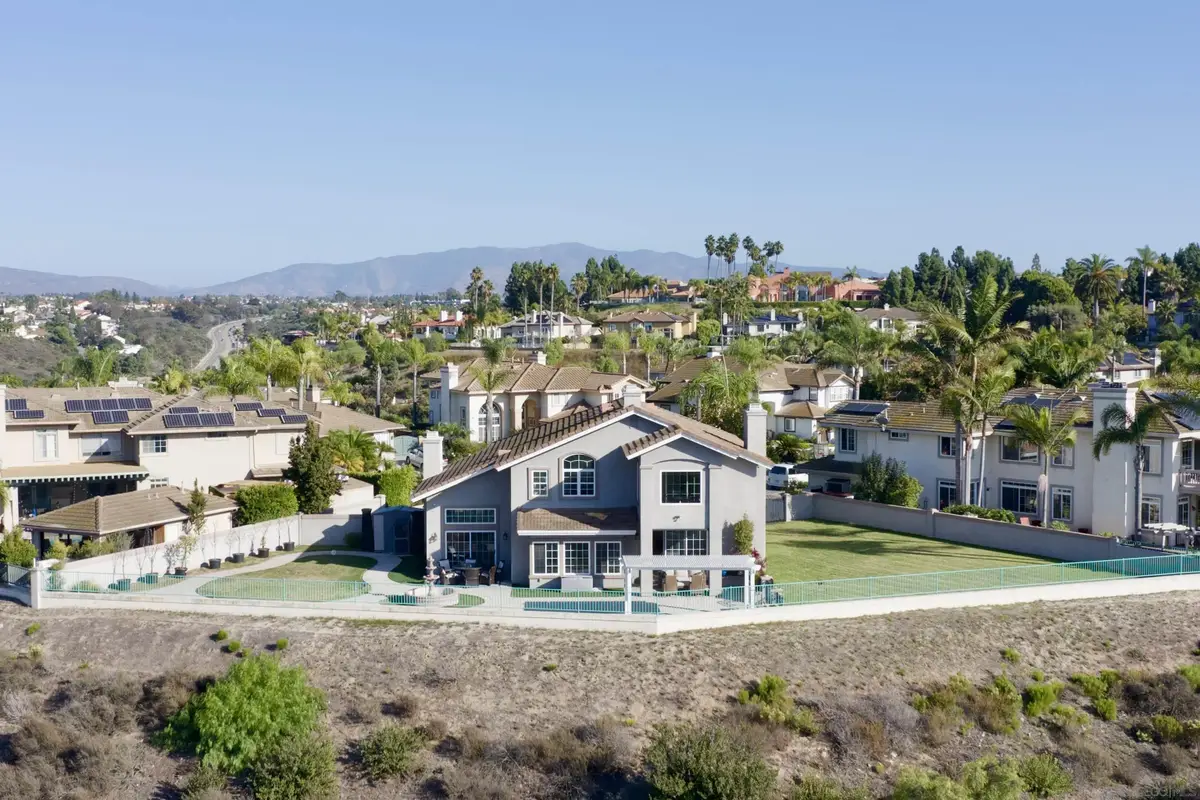 454 Acero Pl, Chula Vista, CA 91910 - #1