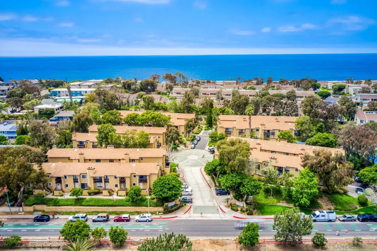 1680 N Coast Highway 101 #30, Encinitas, CA 92024 - #1