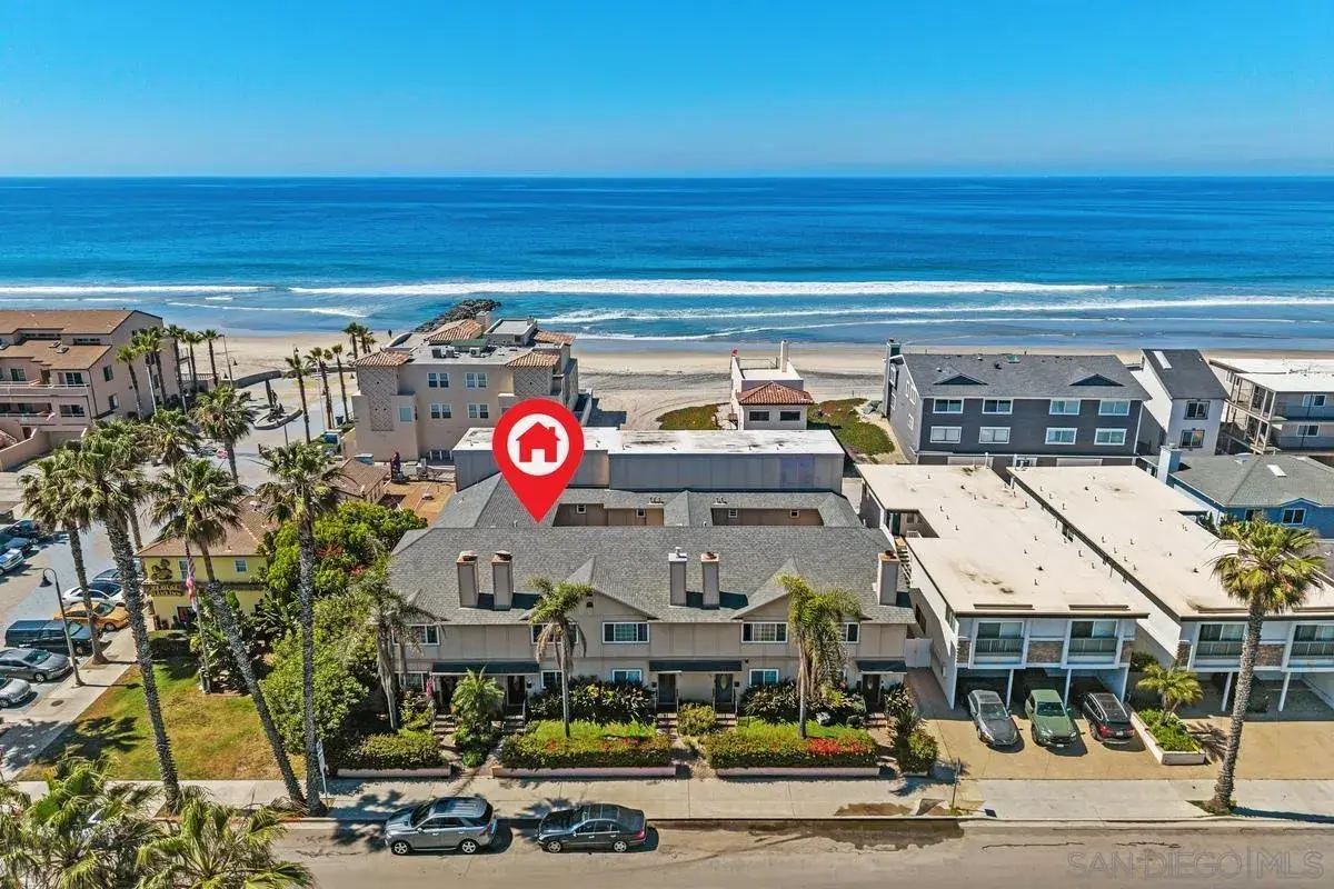 686 Seacoast Dr, Imperial Beach, CA 91932 - #1