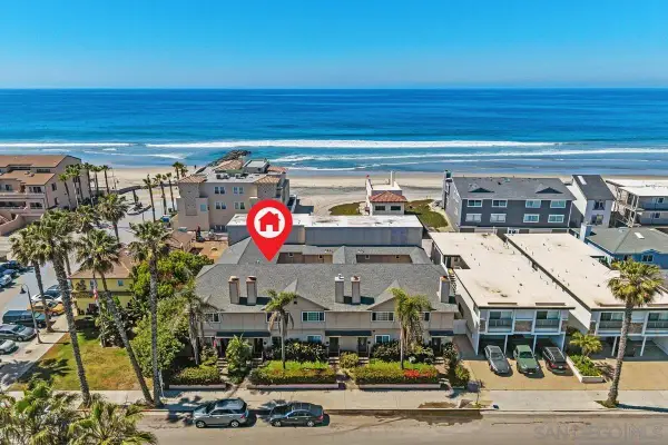 686 Seacoast Dr, Imperial Beach, CA 91932