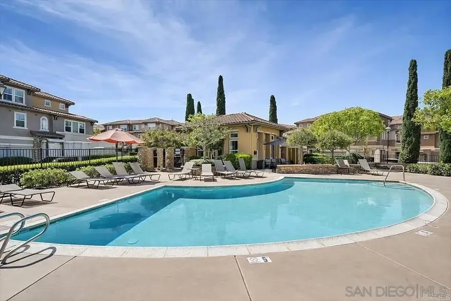 17 Via Montisi, Santee, CA 92071 - #3
