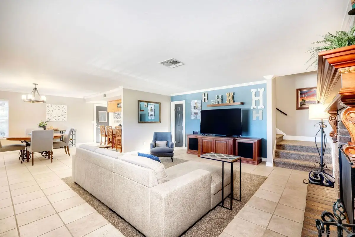 8653 Willow Ter, Santee, CA 92071 - #1