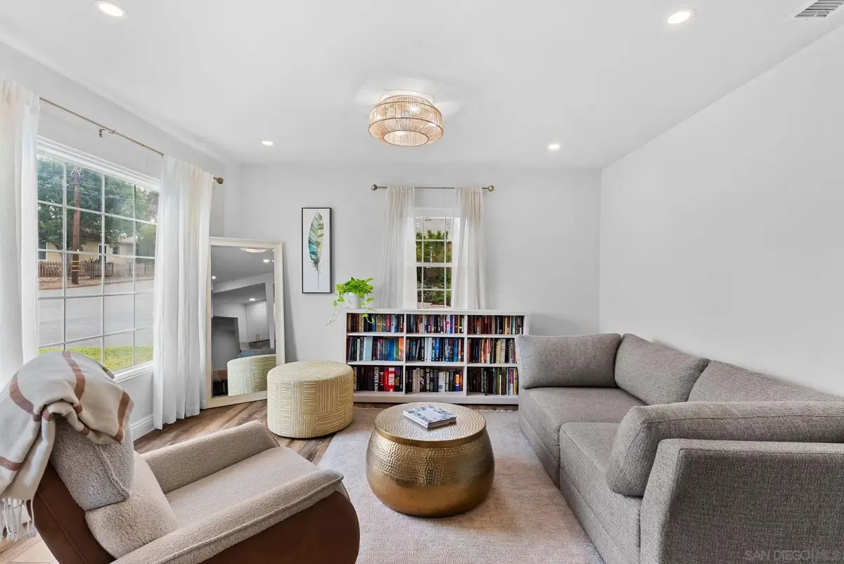 7978 Canton, Lemon Grove, CA 91945 - #1