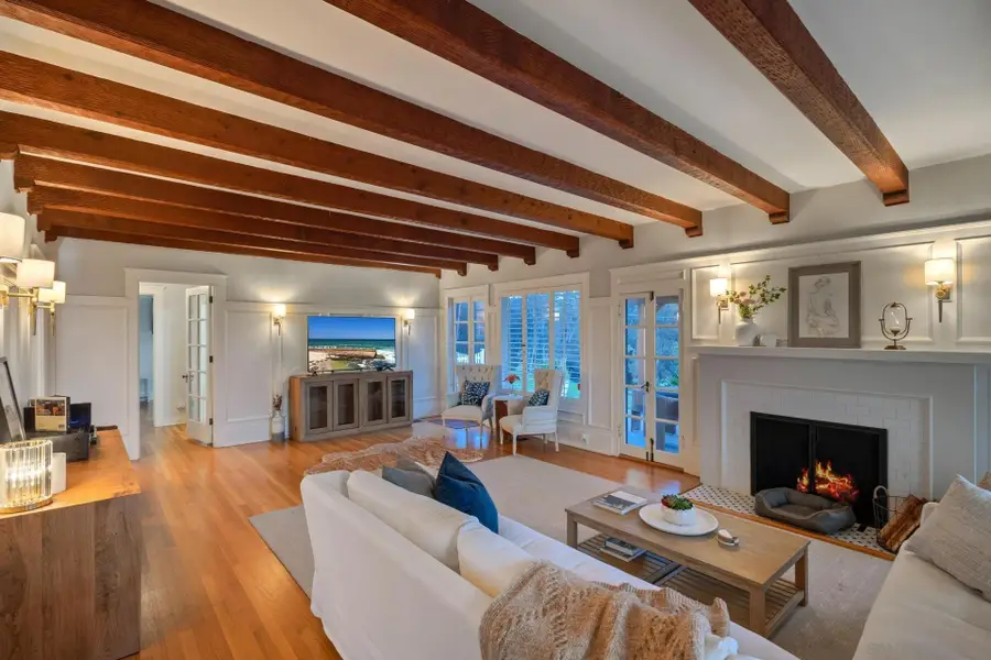 1758 Dehesa Rd, El Cajon, CA 92019 - #3