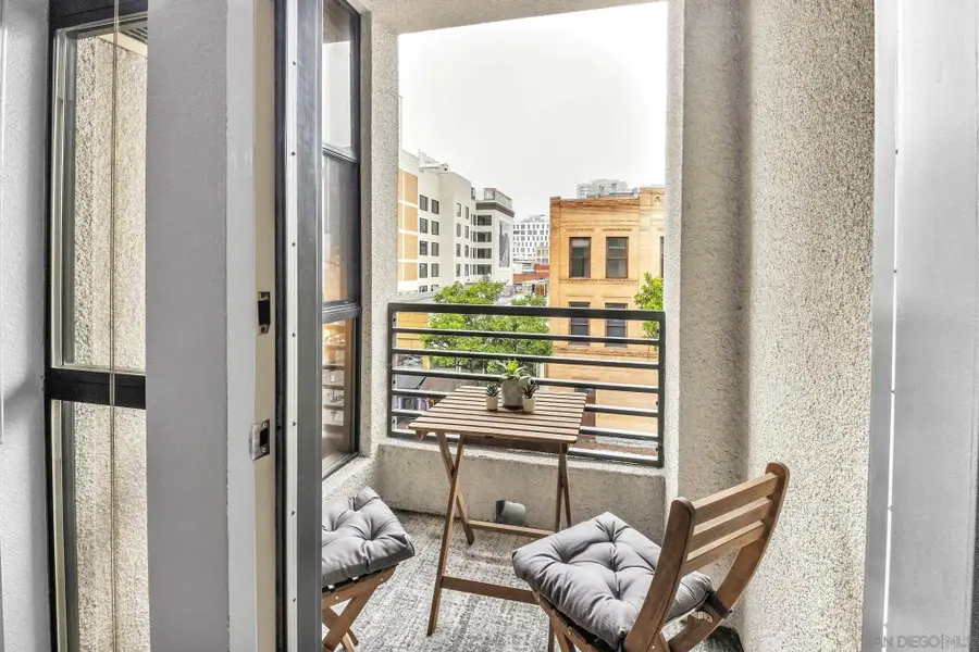 777 6th Ave #317, San Diego, CA 92101 - #3