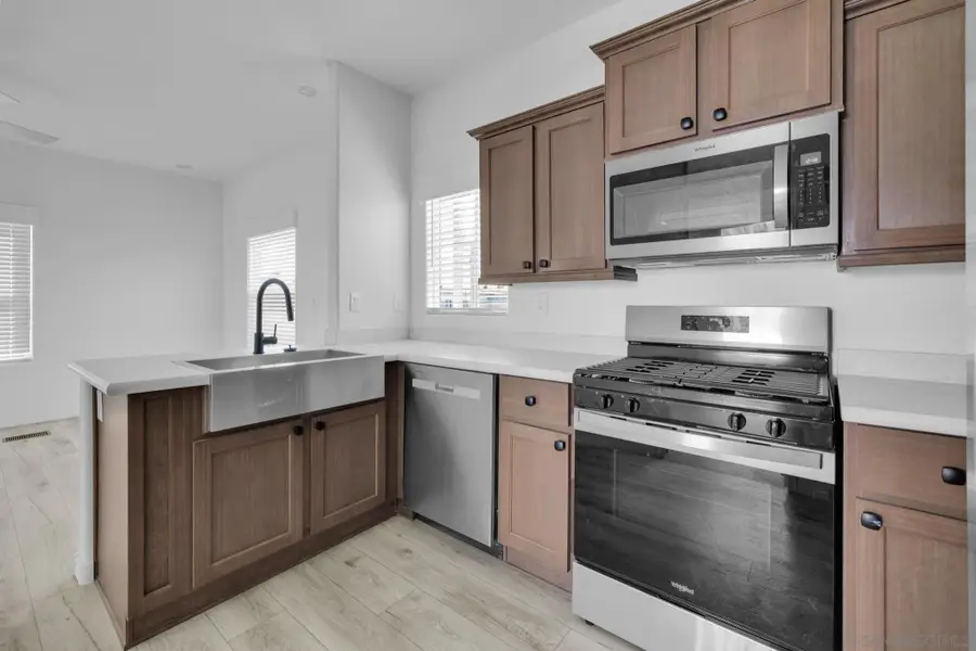 1174 E Main #62, El Cajon, CA 92021 - #2