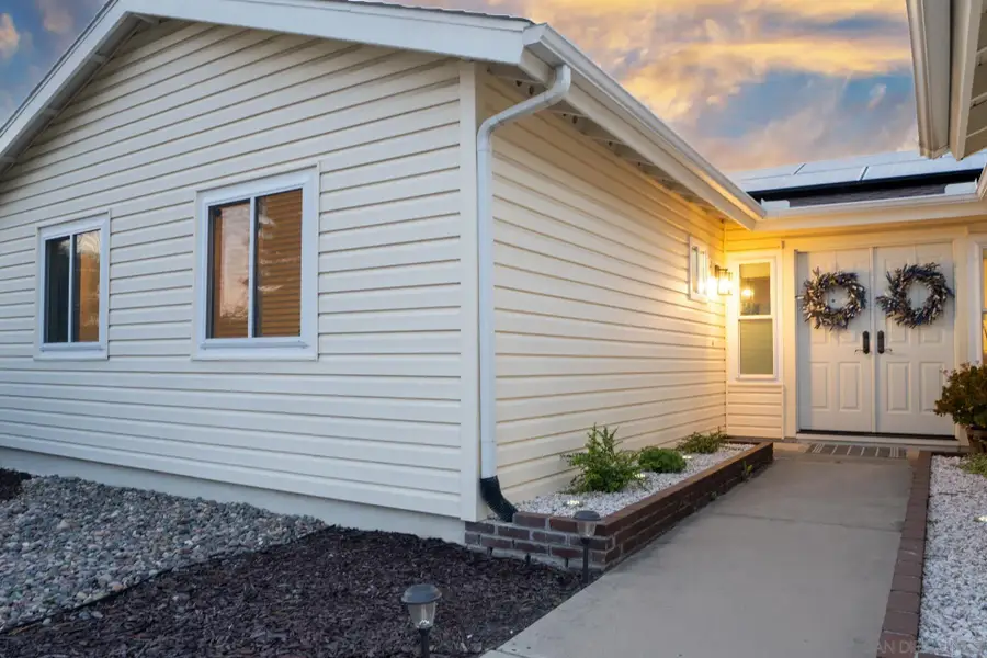 10354 Settle Road, Santee, CA 92071 - #3