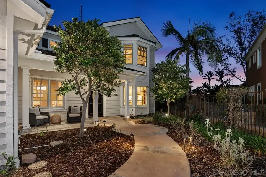 10154 Pinecastle Street, San Diego, CA 92131 - #2