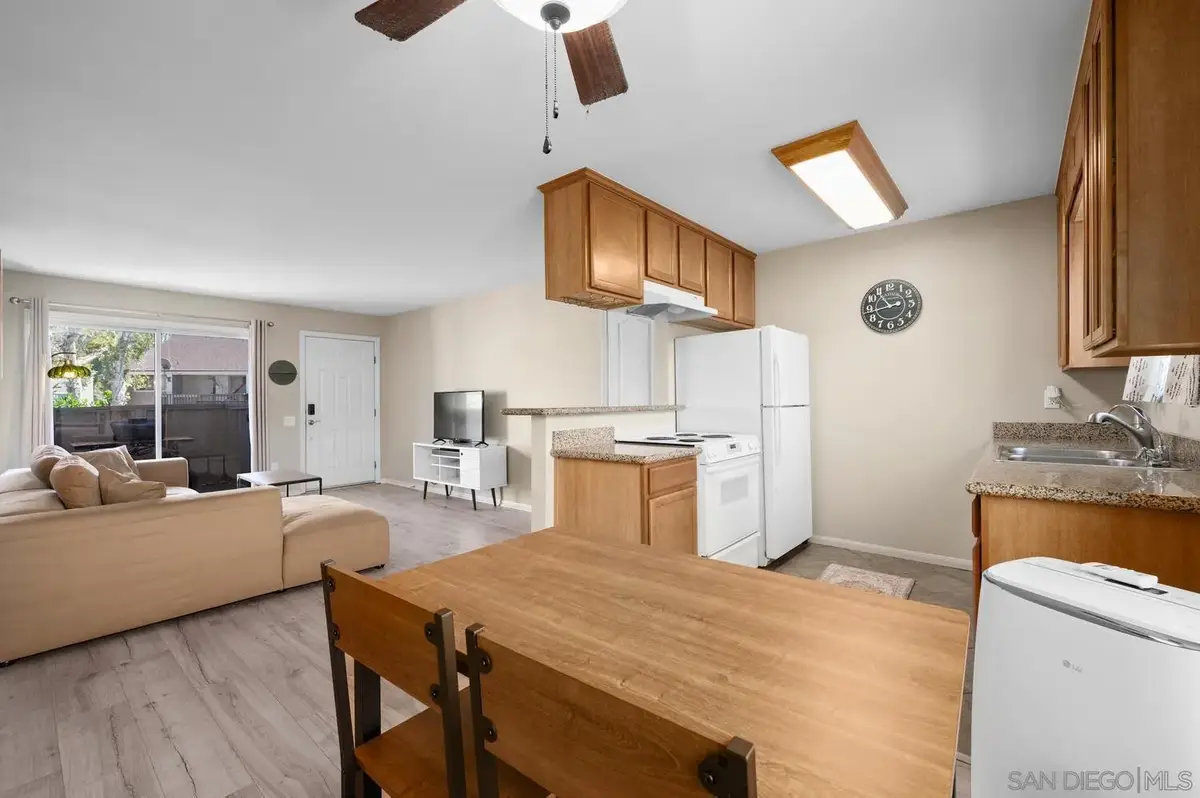 6333 College Grove Way #2104, San Diego, CA 92115 - #1