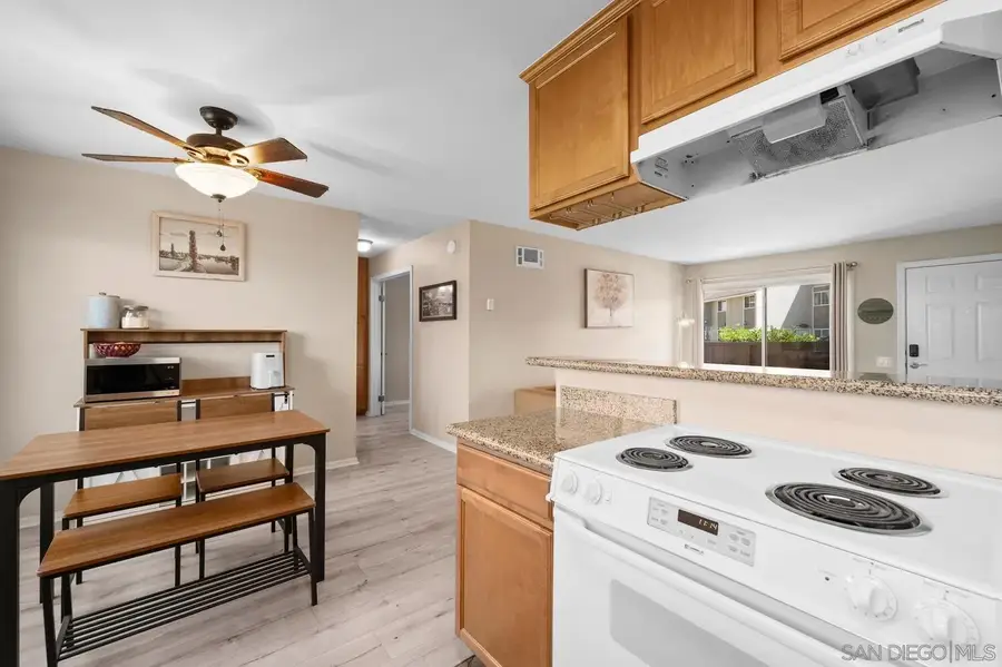 6333 College Grove Way #2104, San Diego, CA 92115 - #2