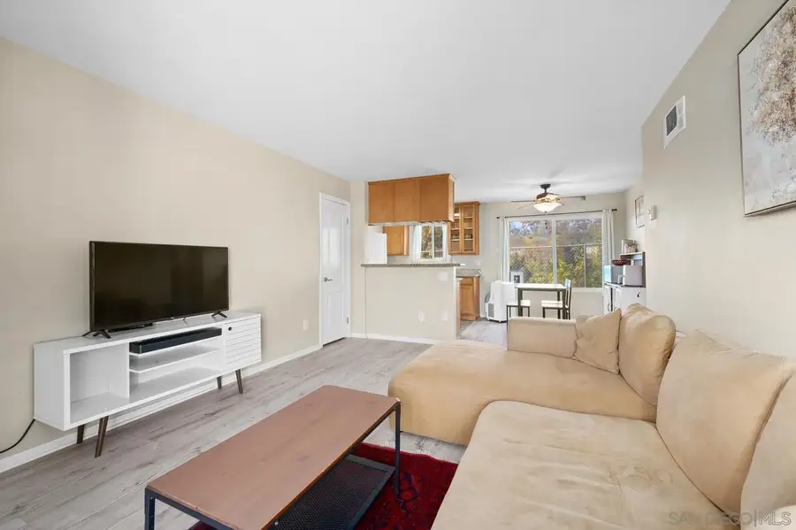 6333 College Grove Way #2104, San Diego, CA 92115 - #3