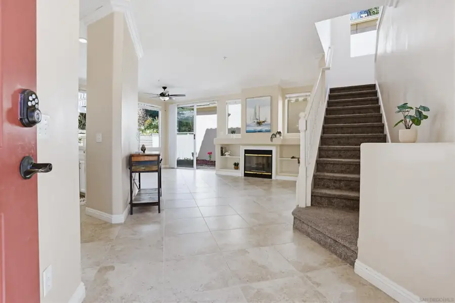 1983 Courage St, Vista, CA 92081 - #3