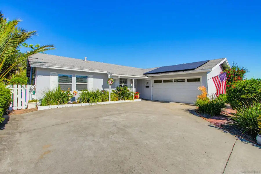 16872 Pinata Dr, San Diego, CA 92128 - #2