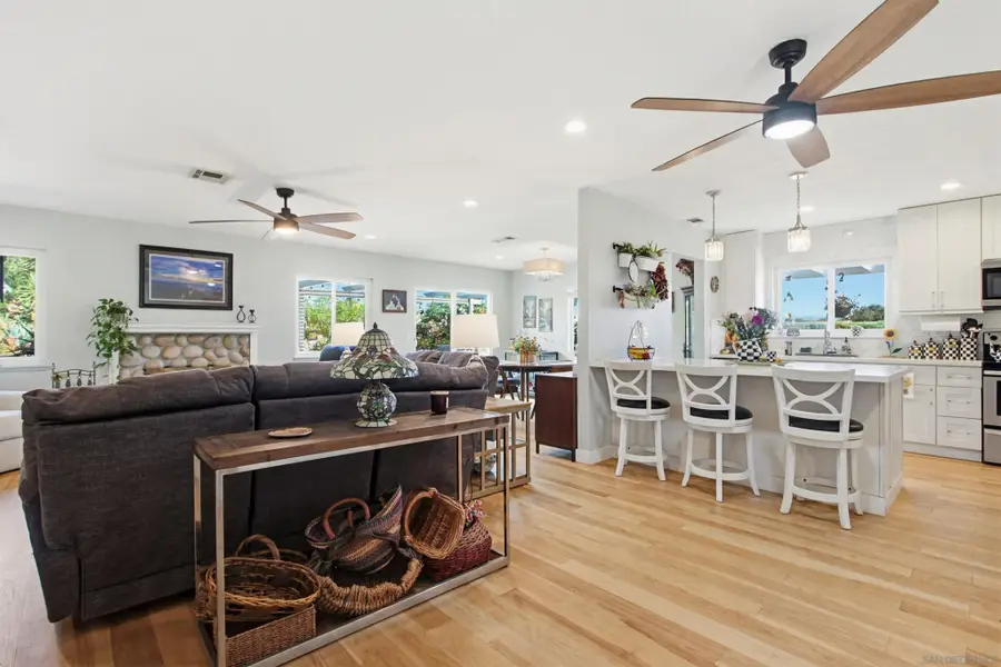 16872 Pinata Dr, San Diego, CA 92128 - #3