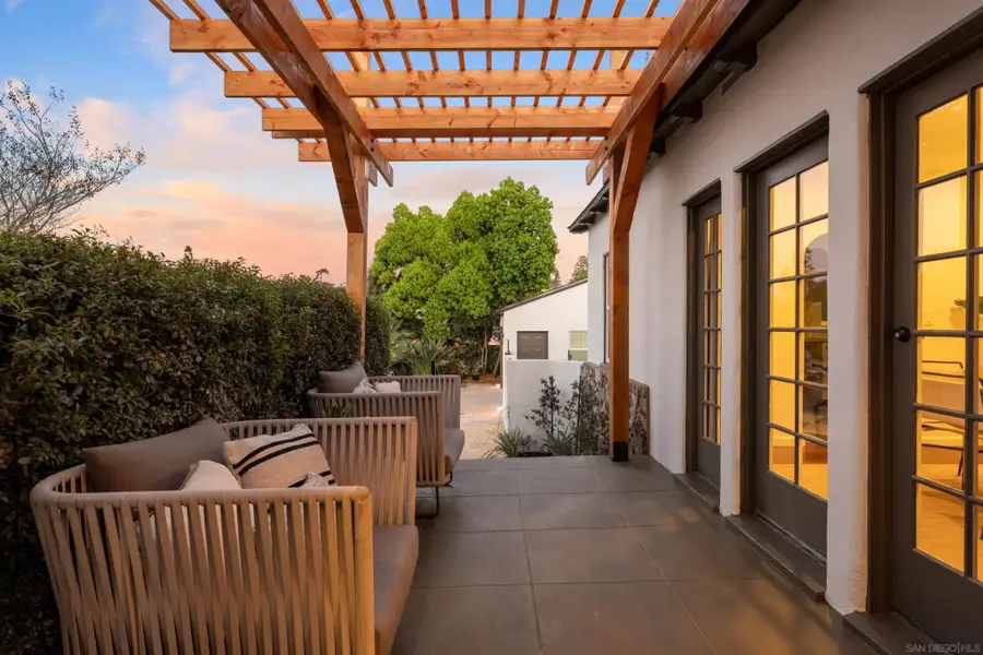 4251 Ethelda Pl, San Diego, CA 92116 - #2