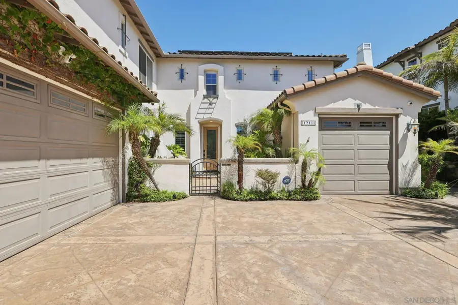 1711 Summer Sky St, Chula Vista, CA 91915 - #3