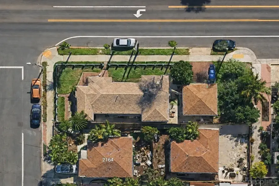 3994 Division St, San Diego, CA 92113 - #3