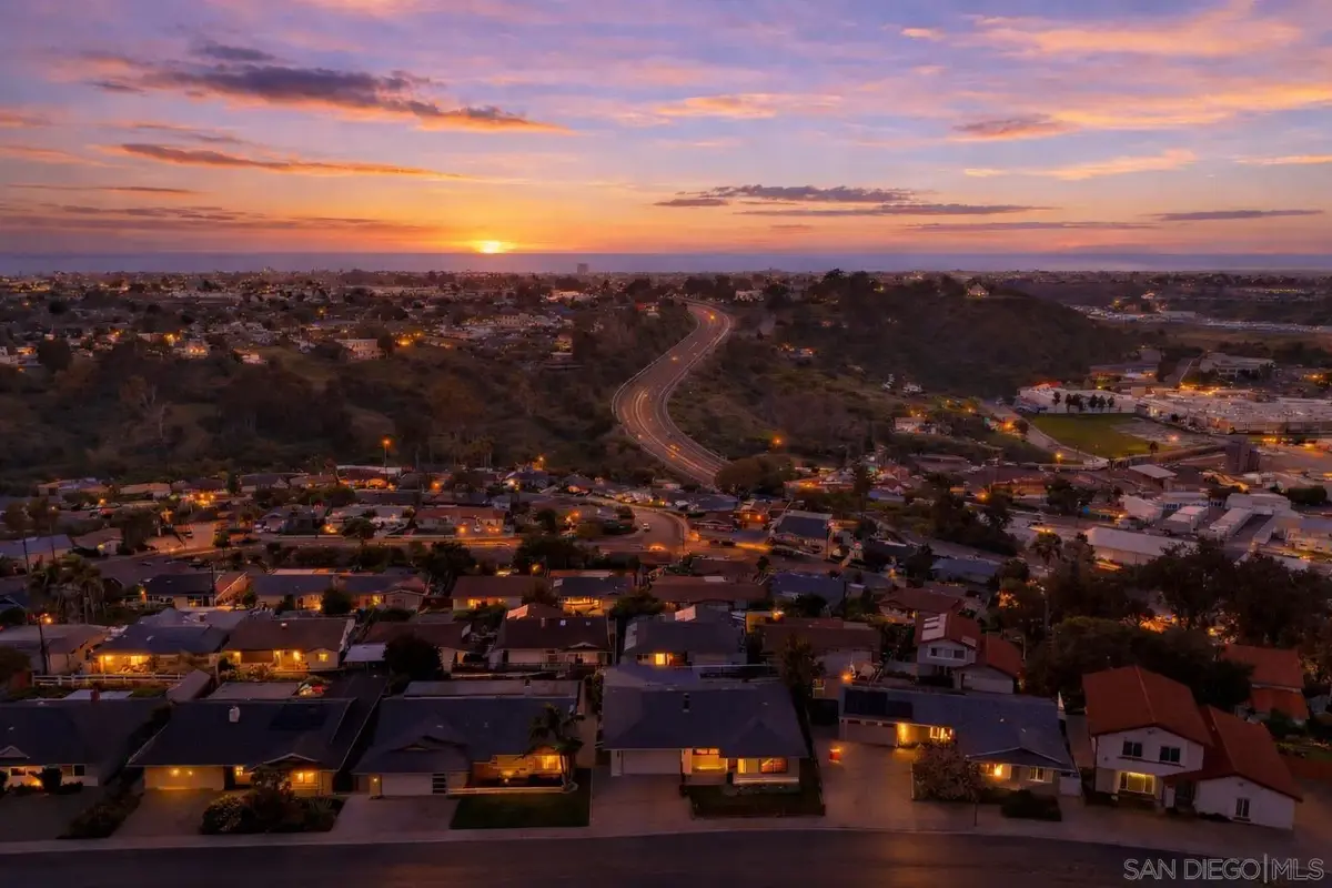 2843 Todd St, Oceanside, CA 92054 - #1