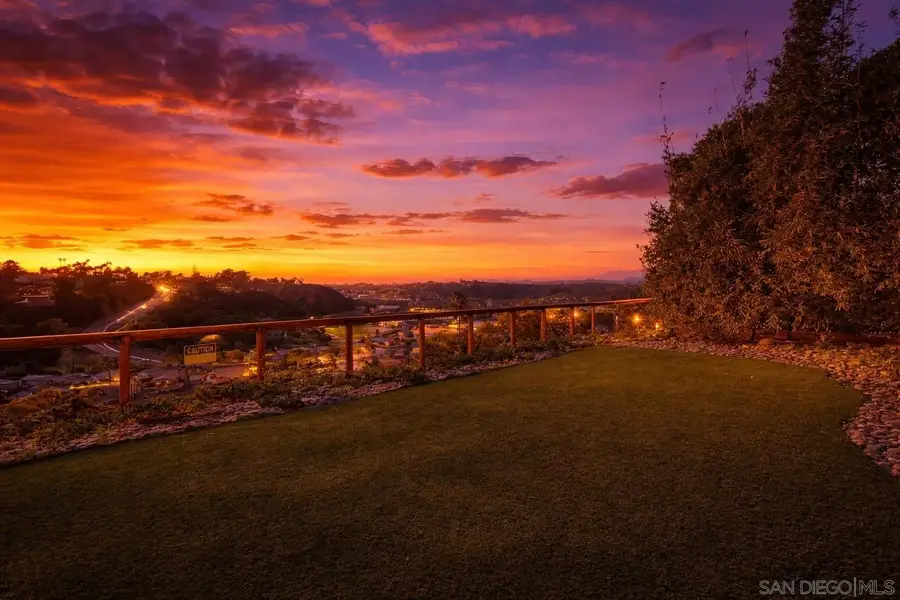 2843 Todd St, Oceanside, CA 92054 - #2