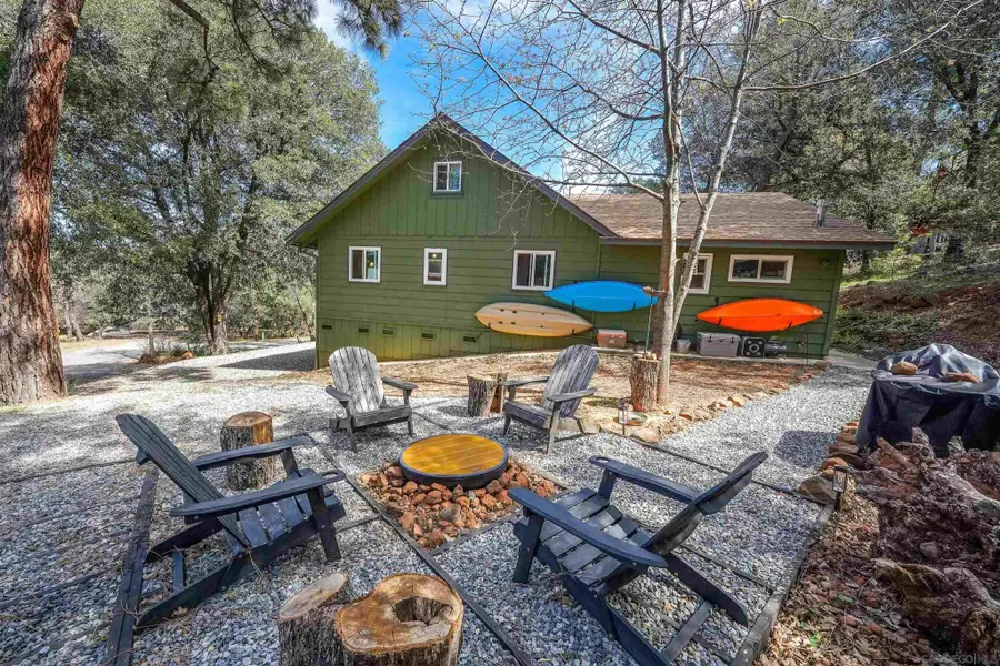 4314 Luneta Drive, Julian, CA 92036 - #2