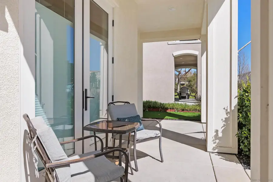 21516 Harmony Village, Escondido, CA 92029 - #3