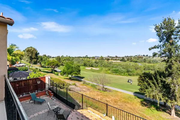 1268 Bellingham Dr., Oceanside, CA 92057