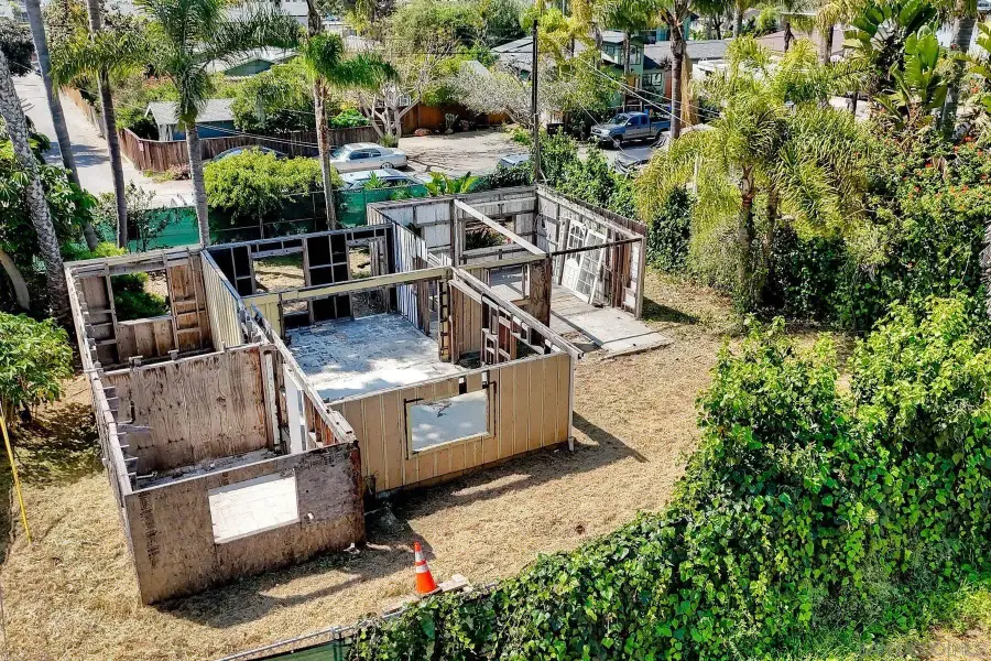 569-73 Hermes Ave, Encinitas, CA 92024 - #2