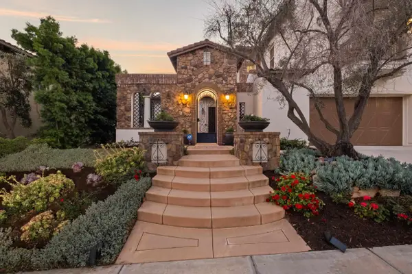 7175 Sitio Caballero, Carlsbad, CA 92009